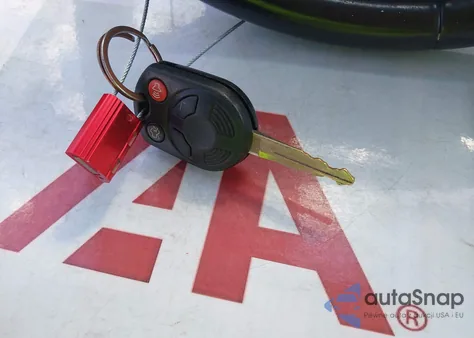 2010 Lincoln Mkz z USA, uszkodzony, nr VIN 3LNHL2JCXAR627204